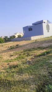 Wave City Plots Plot View 3