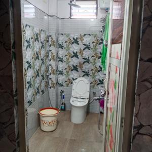 Image of 918 Sq.ft 2 BHK Apartment / Flat for sale in New Town, Kolkata for Rs. 9200000