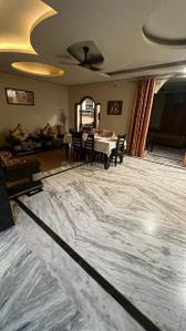 Image of 3078 Sq.ft 6 BHK Independent House for sale in Sector 23, Gurgaon for Rs. 90000000