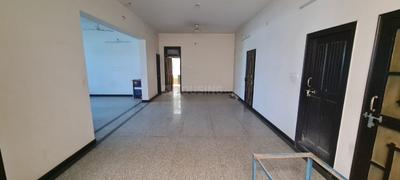 Image of 1860 Sq.ft 2 BHK Independent House for rent in Ashok Nagar, Gorakhpur for Rs. 16000