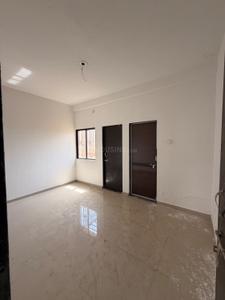 Hall Image of 809 Sq.ft 2 BHK Villa for sale in Vibrant Eco Park, Olpad Surat for Rs. 1651000