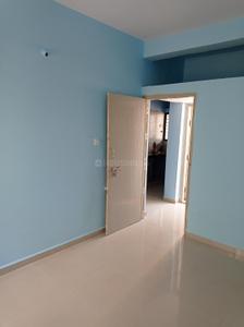 Bedroom Image of 415 Sq.ft 1 BHK Apartment / Flat for sale in Madhapar Rajkot for Rs. 1800000
