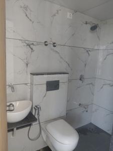 Image of 1755 Sq.ft 3 BHK Apartment / Flat for sale in Science City, Ahmedabad for Rs. 8800000