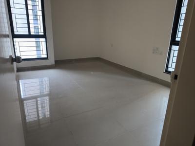Bedroom Image of 1450 Sq.ft 3 BHK Apartment / Flat for rent in Nanded Asawari, Nanded Pune for Rs. 27000
