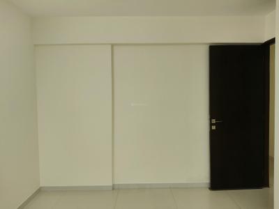 Bedroom Image of 950 Sq.ft 3 BHK Apartment / Flat for sale in Sai Everest Garden View, Ghatkopar West Mumbai for Rs. 21100000