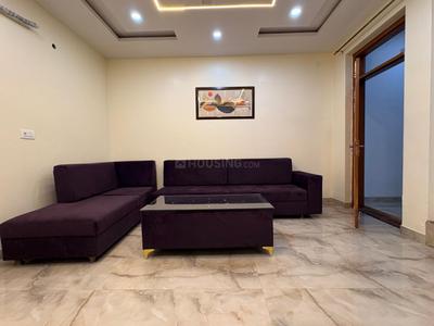 Hall Image of 6000 Sq.ft 6 BHK Apartment / Flat for rent in Ansal Ansal Pinewood Villa, Ahmamau Lucknow for Rs. 220000