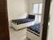 Bedroom Image of Thepgguru  in Andheri West, Mumbai
