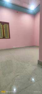 Hall Image of 1052 Sq.ft 2 BHK Independent House for sale in Koduru Visakhapatnam for Rs. 2757777
