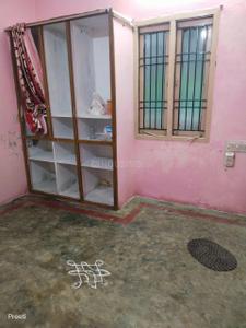 Bedroom Image of 1600 Sq.ft 2 BHK Independent House for rent in BV Nagar Nellore for Rs. 12500