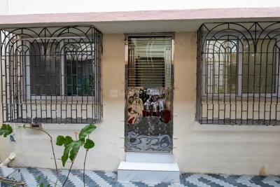 Image of 1800 Sq.ft 3 BHK Independent House for sale in Belapur CBD, Navi Mumbai for Rs. 21500000