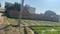 Dayalpura Main Image 1