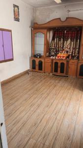 Hall Image of Aditya pg in Chandkheda, Ahmedabad