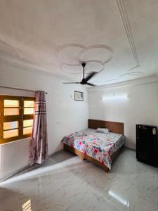Without Brokerage 1 RK Flat