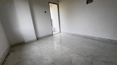 Bedroom Image of 430 Sq.ft 1 BHK Apartment / Flat for sale in Keshtopur Kolkata for Rs. 1720000