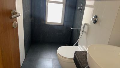 Image of 1300 Sq.ft 3 BHK Apartment / Flat for sale in K Raheja Sterling, Kondhwa, Pune for Rs. 13700000