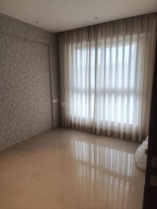 Bedroom Image of 755 Sq.ft 2 BHK Apartment / Flat for sale in Hiranandani Highland A B C D And E Wing, Powai Mumbai for Rs. 30000000