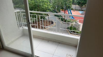 Image of 3200 Sq.ft 3 BHK Duplex for sale in Vadgaon, Pune for Rs. 17000000
