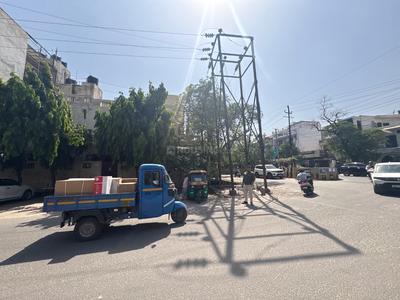 Image of 3900 Sq.ft 7 BHK Independent House for sale in Sector 11, Noida for Rs. 67500000