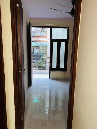 Sneha apprtment Main Image 1