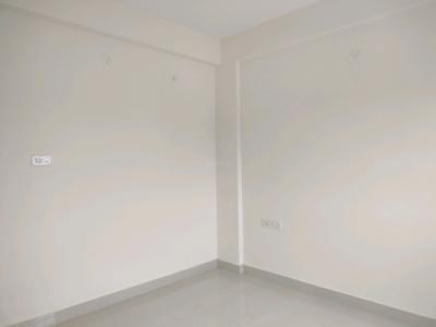 Bedroom Image of 1360 Sq.ft 3 BHK Apartment / Flat for sale in Kadagrahara Bengaluru for Rs. 6120500