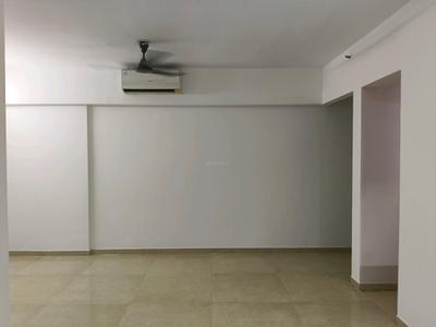 Living Room Image of 1200 Sq.ft 3 BHK Apartment / Flat for sale in Lodha Palava Downtown, Palava Phase 2 Thane for Rs. 8500000