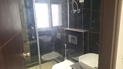 Image of 1825 Sq.ft 3 BHK Apartment / Flat for sale in AIG Aigin Royal, Noida Extension, Greater Noida for Rs. 18250000