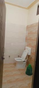 Image of 1600 Sq.ft 2 BHK Independent House for rent in Kursi Road, Lucknow for Rs. 15000