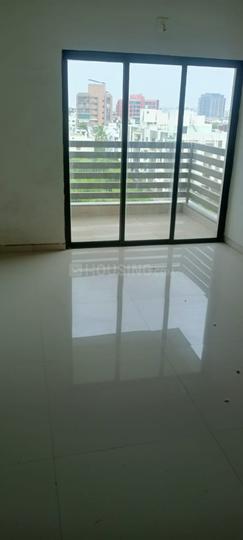 Science City Main Image 1