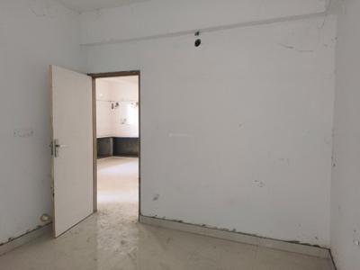 Bedroom Image of 1415 Sq.ft 3 BHK Apartment / Flat for sale in Talaghattapura Bengaluru for Rs. 9100005