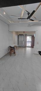 Hall Image of 2500 Sq.ft 4.5 BHK Independent House for sale in Risali Bhilai for Rs. 7700000