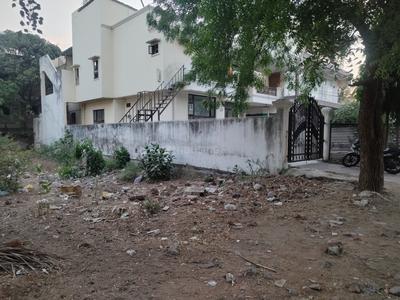 Arvind Vihar Plot View 3