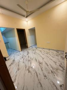 Bedroom Image of 2500 Sq.ft 6 BHK Independent House for sale in Electronic City Bengaluru for Rs. 13500000