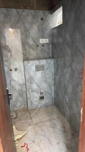 Image of 1450 Sq.ft 3 BHK Apartment / Flat for sale in Capital Metro Height, Sector 72, Noida for Rs. 5793757
