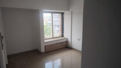 Bedroom Image of 900 Sq.ft 2 BHK Apartment / Flat for sale in Vasai East Vasai for Rs. 8000000