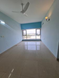 Hall Image of 2040 Sq.ft 3 BHK Apartment / Flat for sale in Sattva Aspire, Chikkagubbi Village Bengaluru for Rs. 19200000