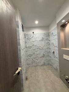 Bathroom Image of 2500 Sq.ft 3 BHK Independent House for sale in Nipania Indore for Rs. 15500000