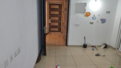 Living Room Image of 1024 Sq.ft 2 BHK Apartment / Flat for sale in Gulshan Botnia, Sector 144 Noida for Rs. 13500000