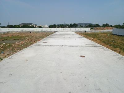 Image of 818 Sq.ft Residential Plot / Land for sale in Tambaram, Chennai for Rs. 4826200