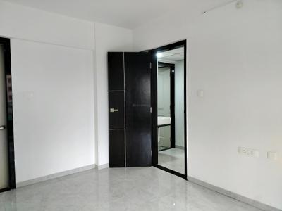 Bedroom Image of 2000 Sq.ft 3 BHK Independent House for sale in Bavdhan Pune for Rs. 18000000