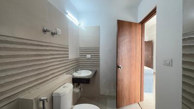 Image of 2100 Sq.ft 4 BHK Apartment / Flat for rent in ATS Rhapsody, Noida Extension, Greater Noida for Rs. 52000