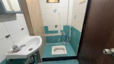 Image of 1432 Sq.ft 3 BHK Apartment / Flat for rent in Gahlot Majesty, Seawoods, Navi Mumbai for Rs. 90000