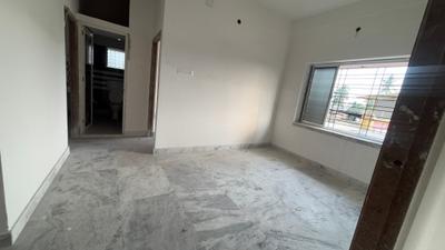 Living Room Image of 870 Sq.ft 2 BHK Apartment / Flat for sale in Behala Chowrasta Kolkata for Rs. 4600000