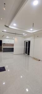 Hall Image of 1770 Sq.ft 3 BHK Apartment / Flat for sale in Vayusena Nagar Nagpur for Rs. 7200000