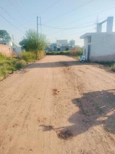 Image of 900 Sq.ft Residential Plot / Land for sale in Sector 115, Mohali for Rs. 4200000