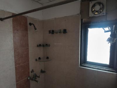 Image of 1600 Sq.ft 3 BHK Apartment / Flat for sale in Nirala Eden Park, Indirapuram, Ghaziabad for Rs. 16500000
