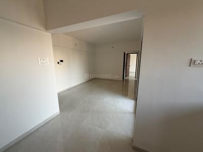 Kitchen Image of 1500 Sq.ft 3 BHK Apartment / Flat for rent in Alpine Astonia, Kiwale Pune for Rs. 30000