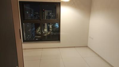 Bedroom Image of 1450 Sq.ft 3 BHK Apartment / Flat for rent in Sobha Sentosa, Balagere Bengaluru for Rs. 70000