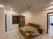 Callista Premium Floors Bedroom 1