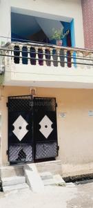 Image of 400 Sq.ft 2 BHK Builder Floor for rent in Meerapur, Allahabad for Rs. 7000