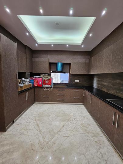 Sector 5 Gurgaon Main Image 1